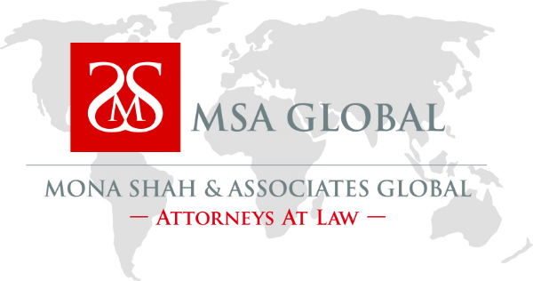 Platinum Law Firm / Service Provider