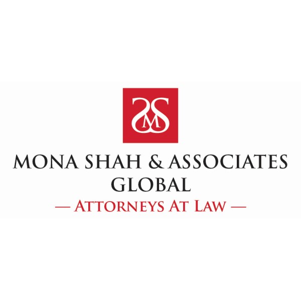 Panel Sponsor
