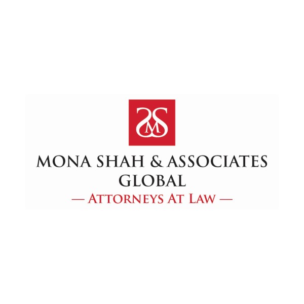 Platinum Law Firm / Service Provider Sponsor