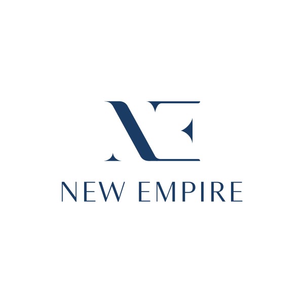 Silver Sponsor