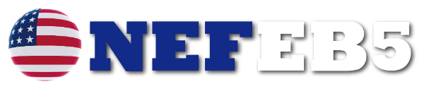 Platinum Sponsor