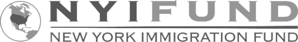 Platinum Sponsor