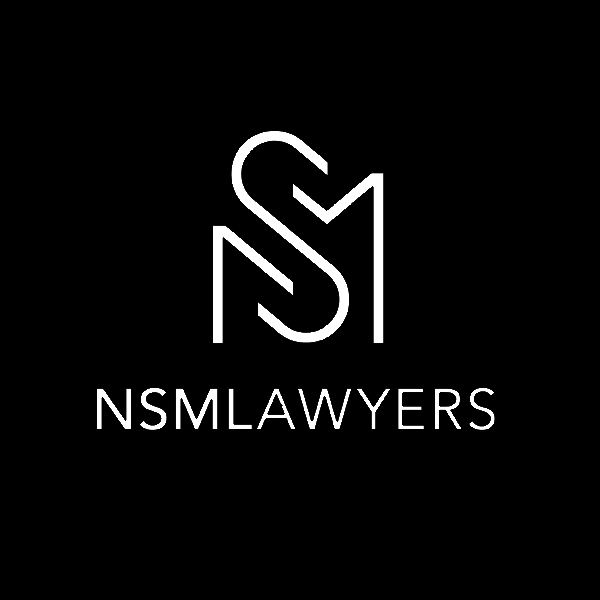 Gold Sponsor