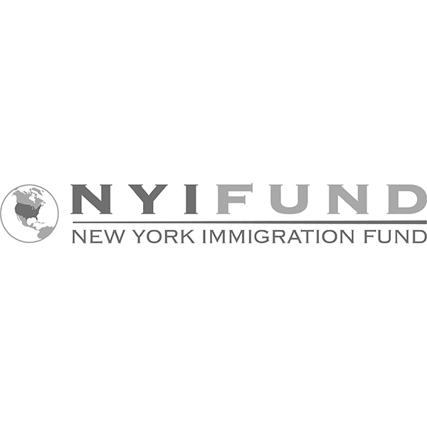 Panel Sponsor