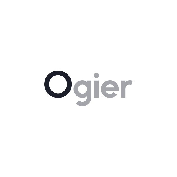 Silver Panelist Sponsor