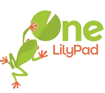 Platinum Sponsor