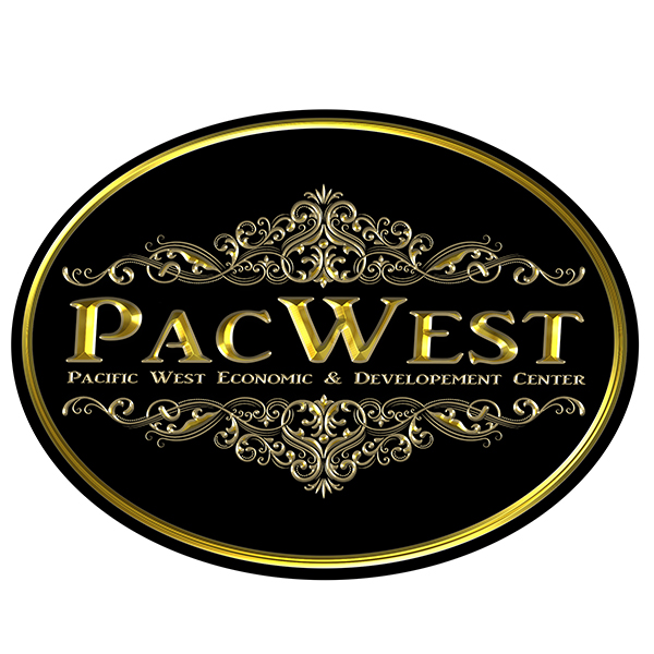 Panel Sponsor