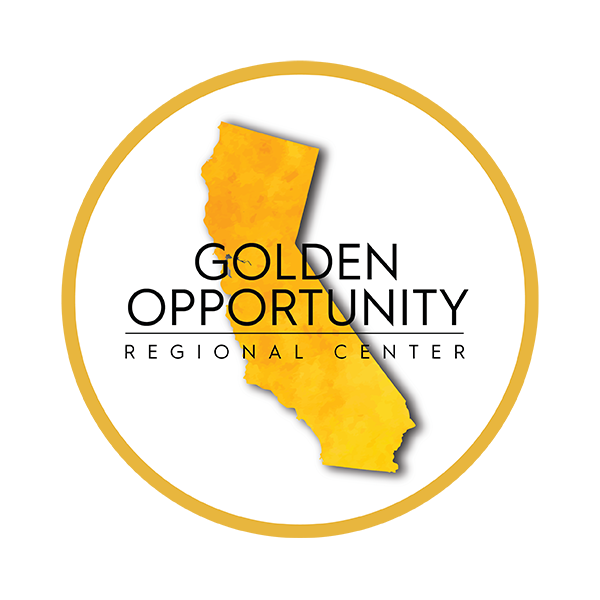 Platinum Project Sponsor