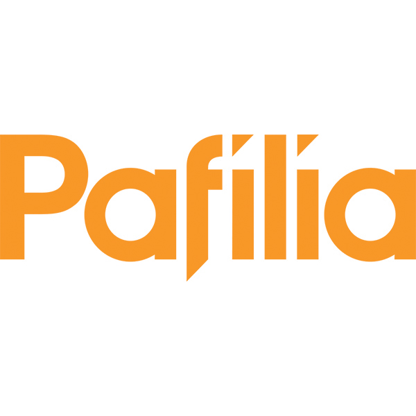 Platinum Sponsor