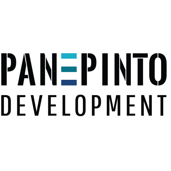 Platinum Sponsor