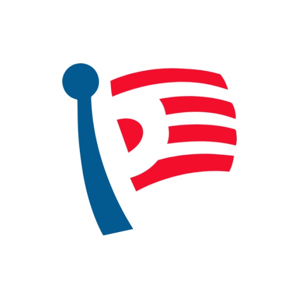 Platinum Law Firm / Service Provider Sponsor