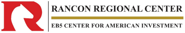 Gold Law Firm / Service Provider