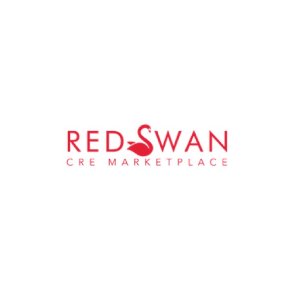 Panel Sponsor