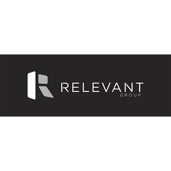 Platinum Exhibitor