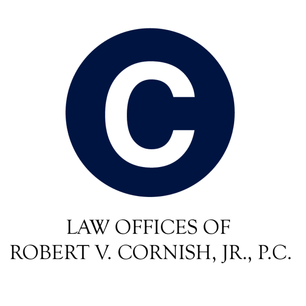Platinum Sponsor