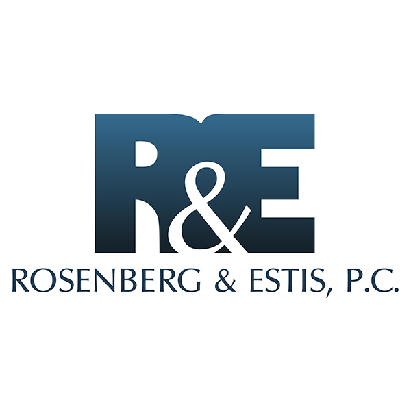 Panel Sponsor