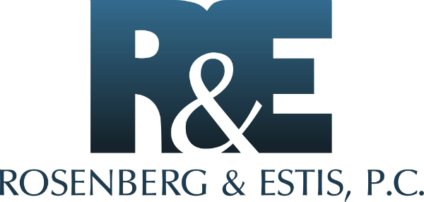 Panel Sponsor