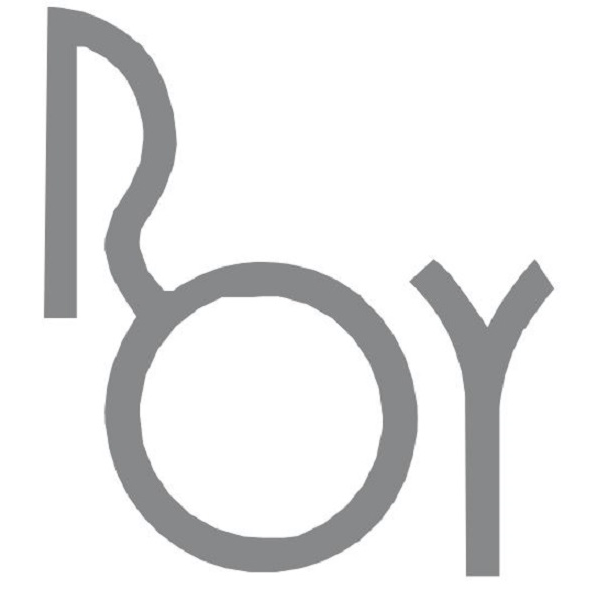 Panel Sponsor