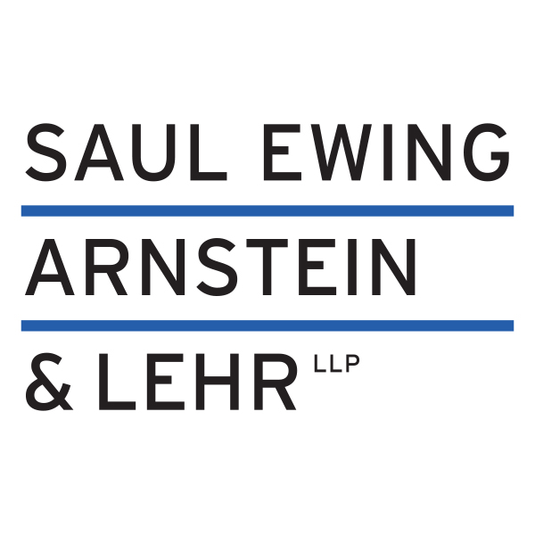 Silver Sponsor