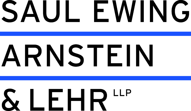 Platinum Sponsor