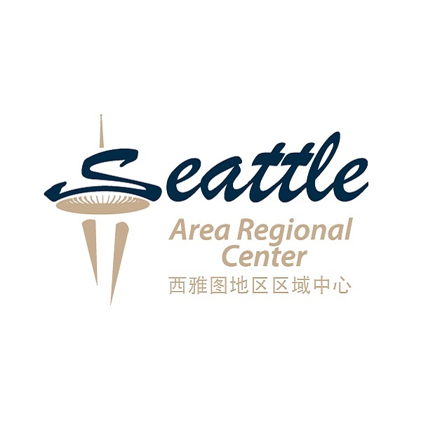 Spotlight Sponsor
