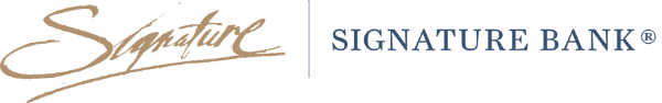 Platinum Sponsor