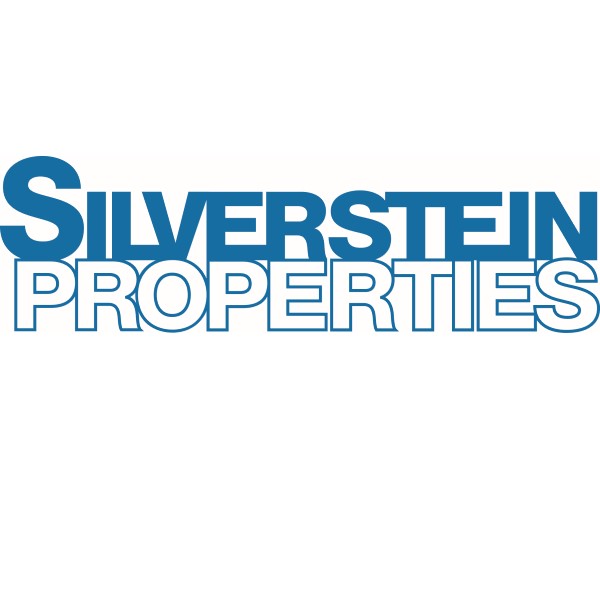 Platinum Project Sponsor