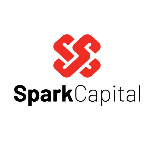 Platinum Sponsor