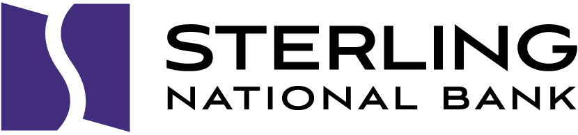 Panel Sponsor