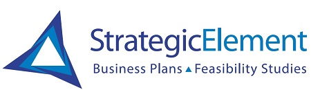Platinum Sponsor