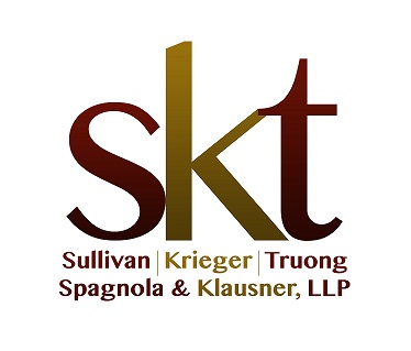 Platinum Law Firm/Service Provider Sponsor