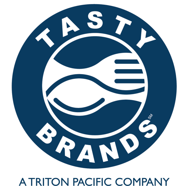 Platinum Sponsor