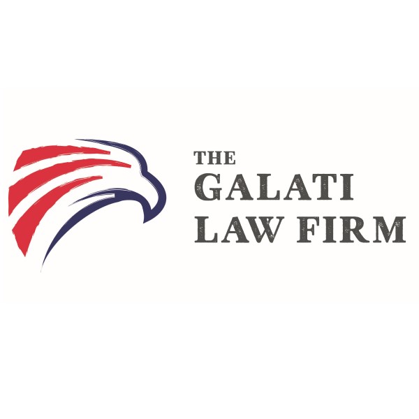 Platinum Sponsor