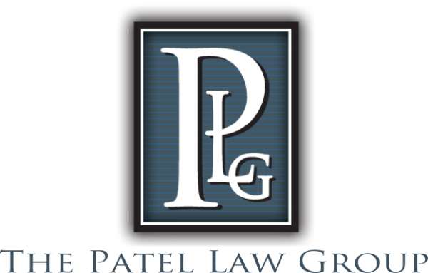 Gold Law Firm / Service Provider