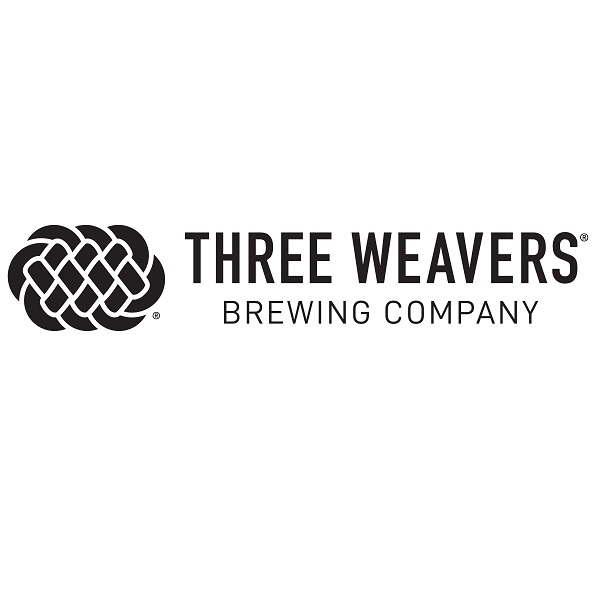 Platinum Project Sponsor