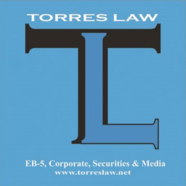 Panel Sponsor