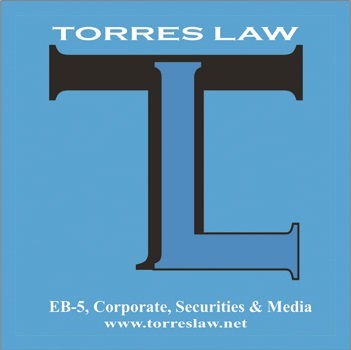Panel Sponsor