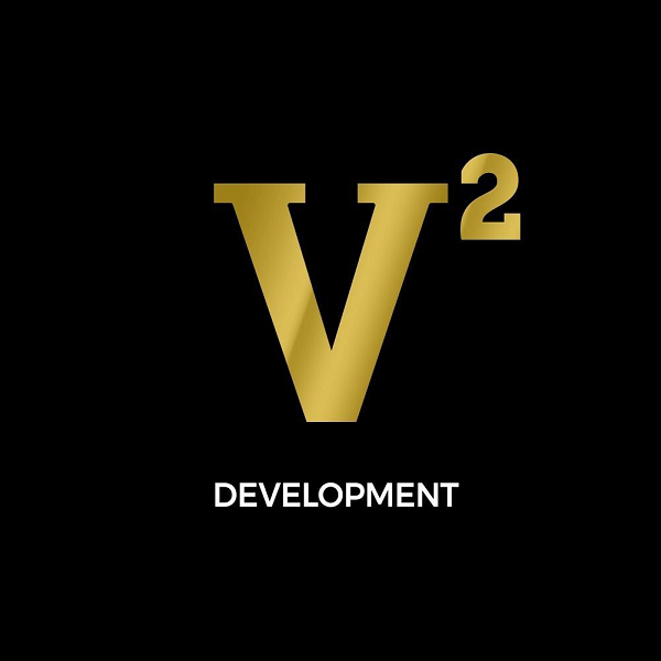Platinum Project
