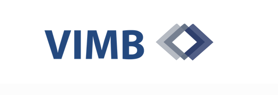 Platinum Law Firm / Service Provider