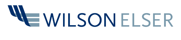 Platinum Sponsor