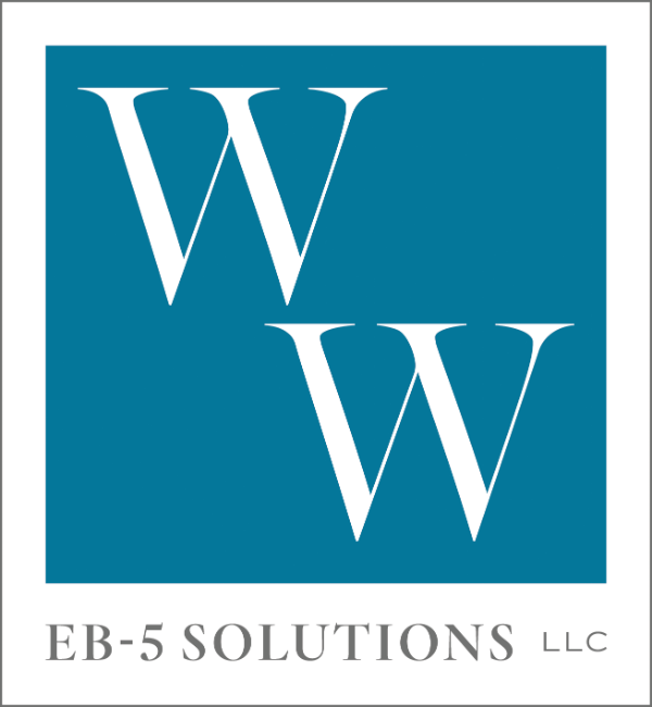 Platinum Sponsor