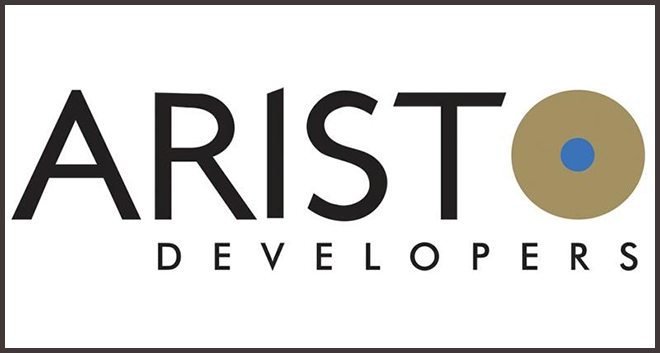 Platinum Sponsor