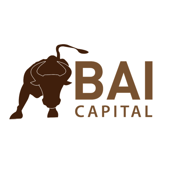 Gold Sponsor