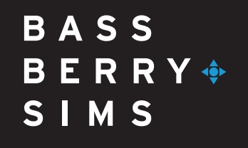 Platinum Sponsor