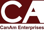 Agent Workshop Sponsor
