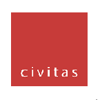 Platinum Sponsor