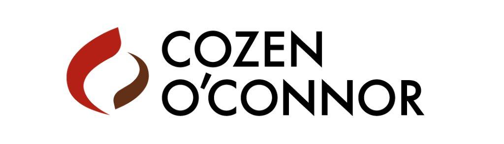 Platinum Sponsor