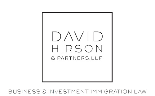 Platinum Sponsor
