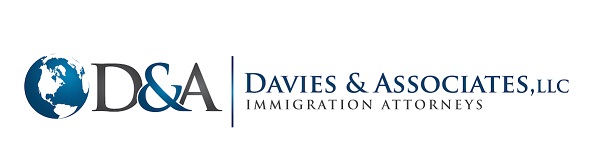Platinum Sponsor