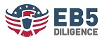Gold Sponsor
